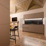 Grigio Perla