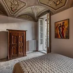 Appartement Grigio Perla *