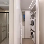 Appartement Grigio Perla Mondovì