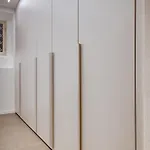 Grigio Perla * Mondovì