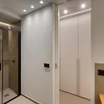 Grigio Perla * Mondovì