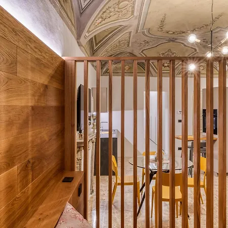 Grigio Perla Mondovì