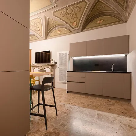 Grigio Perla