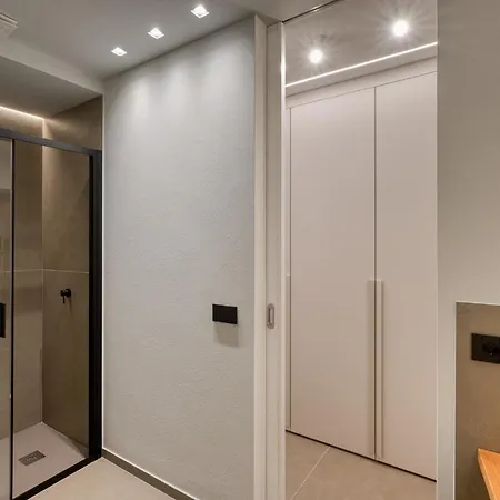 Grigio Perla * Mondovì