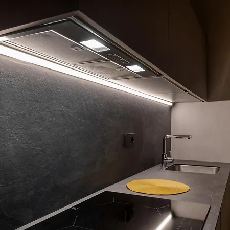 Grigio Perla * Mondovi