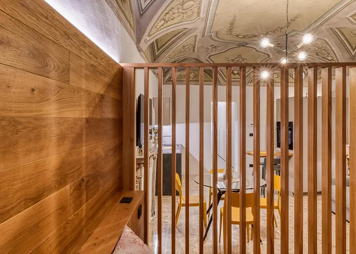 Grigio Perla Mondovi