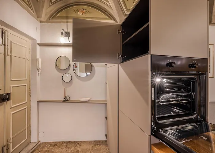 Grigio Perla Mondovi