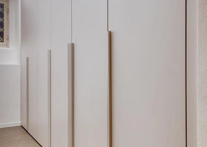 Grigio Perla * Mondovi