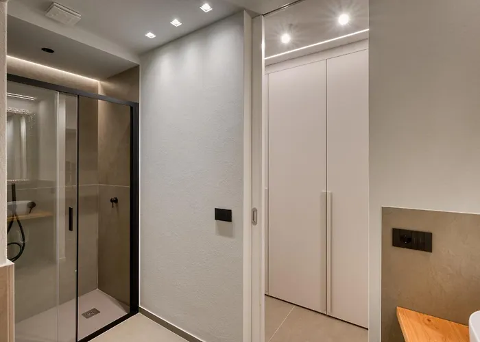 Grigio Perla * Mondovi