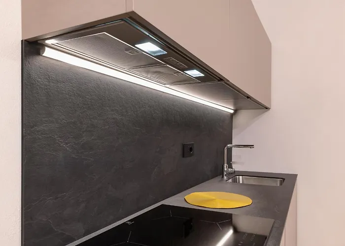 Grigio Perla Mondovi