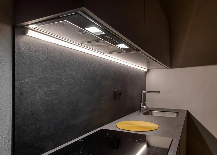 Grigio Perla * Mondovi